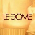 Le Dome, ресторан в городе Алматы
