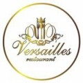Versailles (Версаль) ресторанный комплекс в Алматы