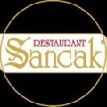 Sancak, ресторан в городе Алматы