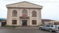 Veranda, ресторан в городе Алматы