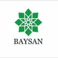 Baysan, ресторан в городе Алматы