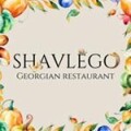 Shavlego Restaurant, ресторан в городе Алматы