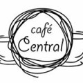 Cafe Central, кафе в городе Алматы