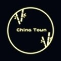 China Town, ресторан
