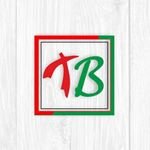 Логотип - Turandot, ресторан в городе Алматы