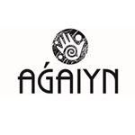 Логотип - Ағайын (Агайын), банкетный зал в городе Алматы