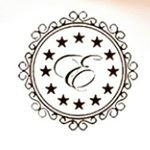 Эйфрозия, ресторан в городе Алматы