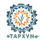 Логотип - Тархун, ресторан в городе Алматы
