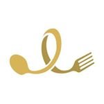 Логотип - Trattoria, ресторан в городе Алматы