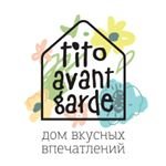 Tito Avantgarde (Тито Авангард) ТОО, ресторан в городе Алматы