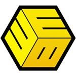 Шеф, ресторан в городе Алматы