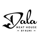 Dala, ресторан в городе Алматы