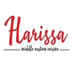 Логотип - Harissa, ресторан в городе Алматы