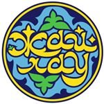 Логотип - Жайлау, ресторан в городе Алматы