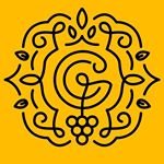 Логотип - Georgian House, ресторан в городе Алматы