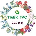 Логотип - Тилек тас, ресторан в городе Алматы