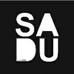 Логотип - Sadu, ресторан в городе Алматы