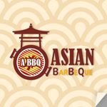 ASIAN BarBeQue, ресторан в городе Алматы