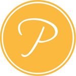 Логотип - Parmigiano Ristorante Italiano (Пармиджано Ристоранте Итальано), ресторан в Алматы