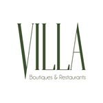 Логотип - Peppoli Antinori, ресторан в городе Алматы