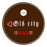 Old City Bar, ресторан в городе Алматы