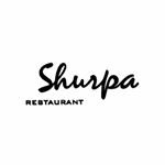 Логотип - Shurpa, ресторан в городе Алматы
