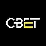 Логотип - Свет, ресторан в городе Алматы