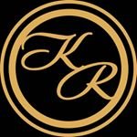 Логотип - KenRai, ресторан в городе Алматы