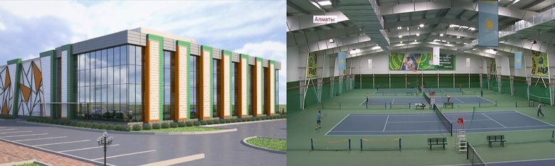 Теннис алматы 2024. Теннис Алматы. Большой теннис в Алматы. Спортивный центр Алматы.