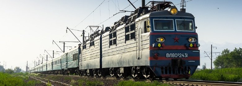 Поезд костанай алматы. Поезд Костанай Приозерска. Поезд Приозерск Казахстан.