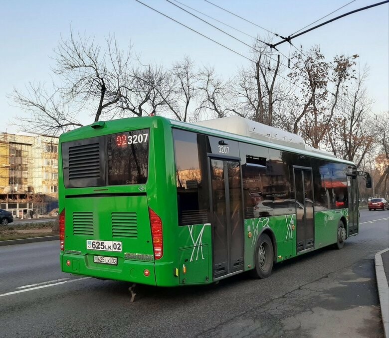 Маршрут автобуса 1 якутск с остановками