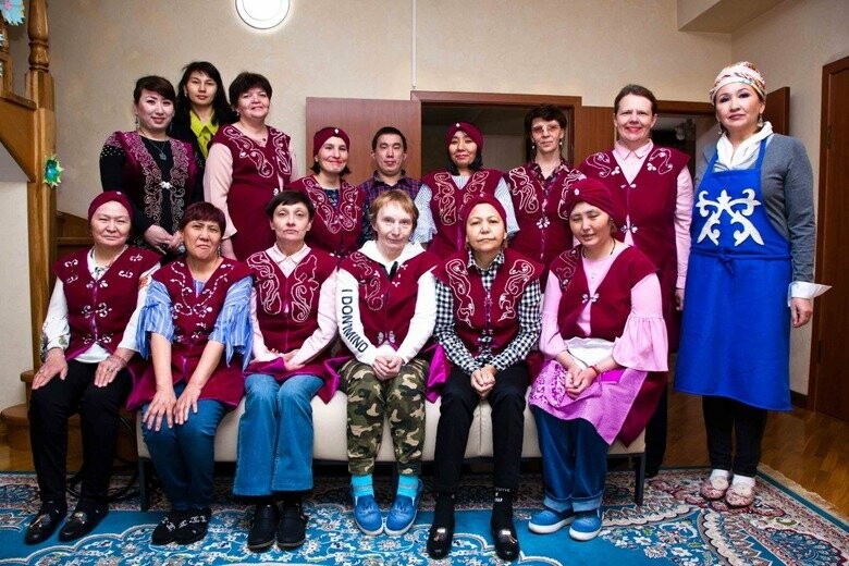 кгу центр оказания специальных социальных услуг