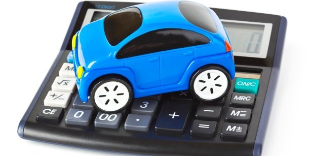 kak oformit zalog avto v avtolombarde