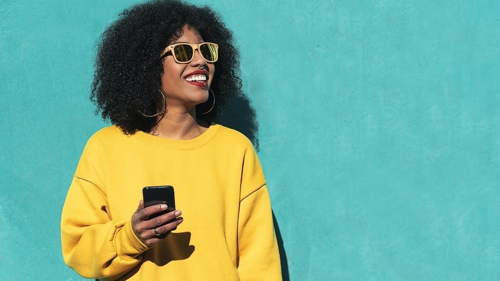 Как смеются в SMS на разных языках, фото-1 Как смеются в SMS на разных языках, фото-1