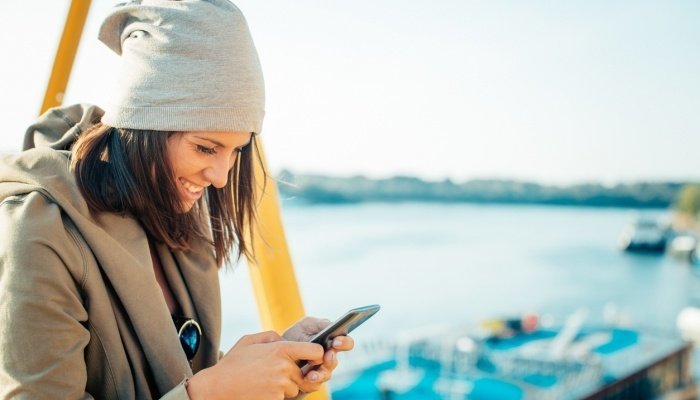 Как смеются в SMS на разных языках, фото-4 Как смеются в SMS на разных языках, фото-4