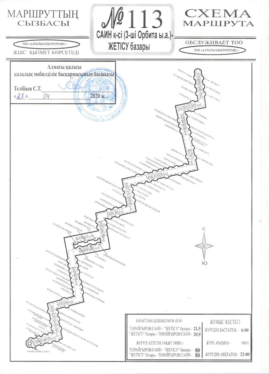 Маршрут 2 тольятти схема