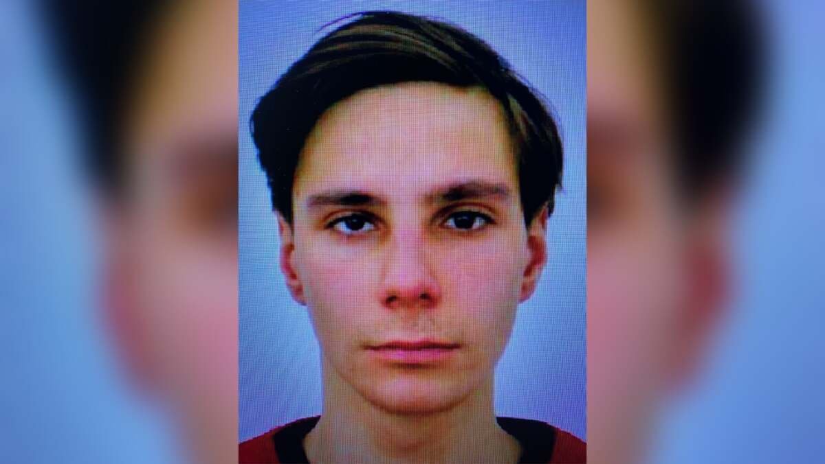 ДП Алматы