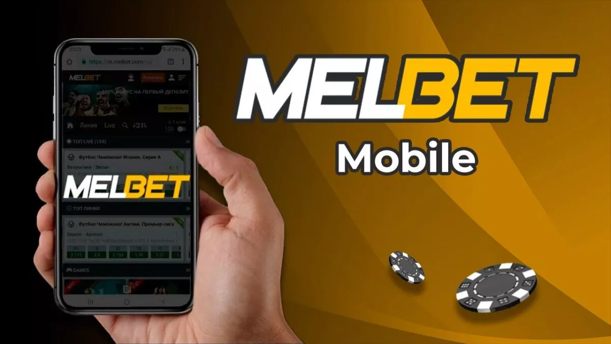 Melbet Bangladesh: Your Ultimate Guide to Online Betting