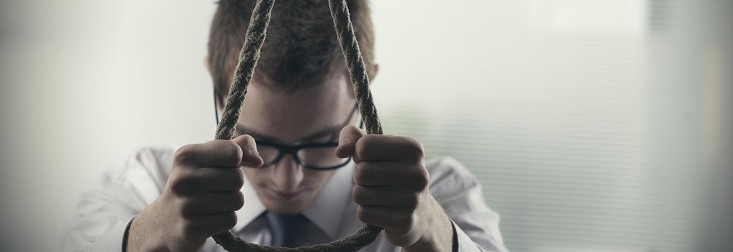 ОМӮЗГОР ХУДКУШӢ КАРД