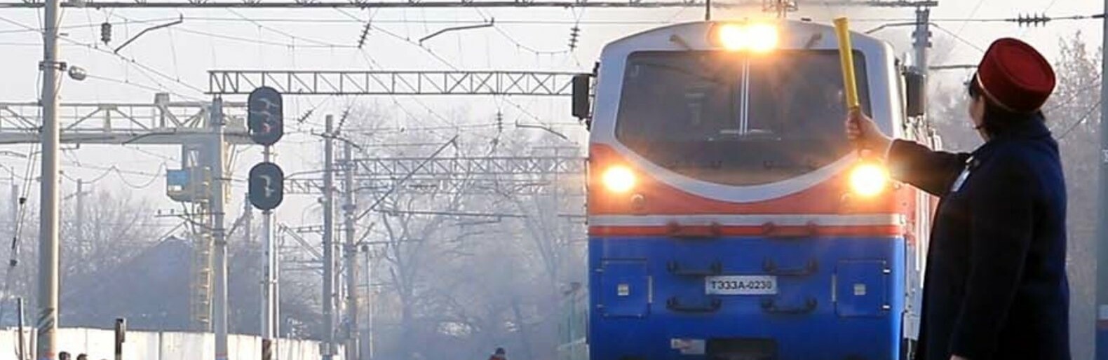 Петропавловск шымкент поезд