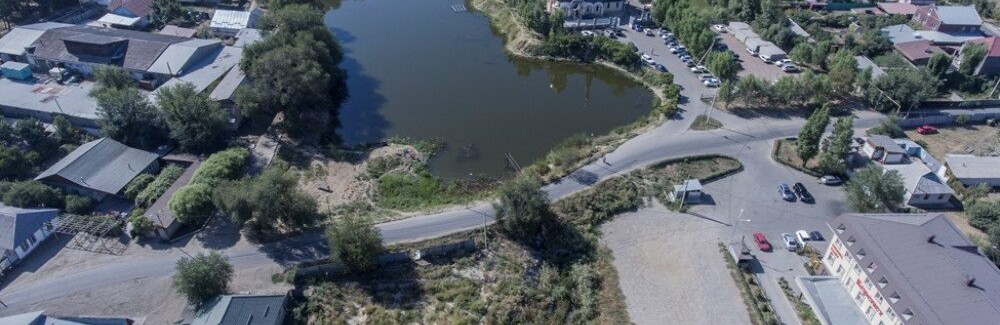 Село карасу дом. Карасу алматы. Микрорайон карасу. Чимкент мкрн спортивный. Микрорайон карасу.