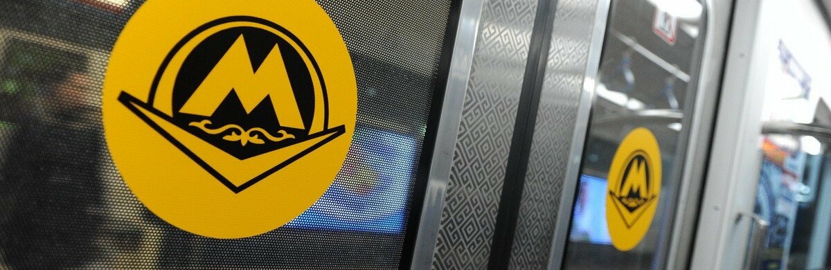 В «Алматыметроқұрылыс» опровергли информацию о приостановке строите... В «Алматыметроқұрылыс» опровергли информацию о приостановке строительства новых станций, Серик Нуржанов