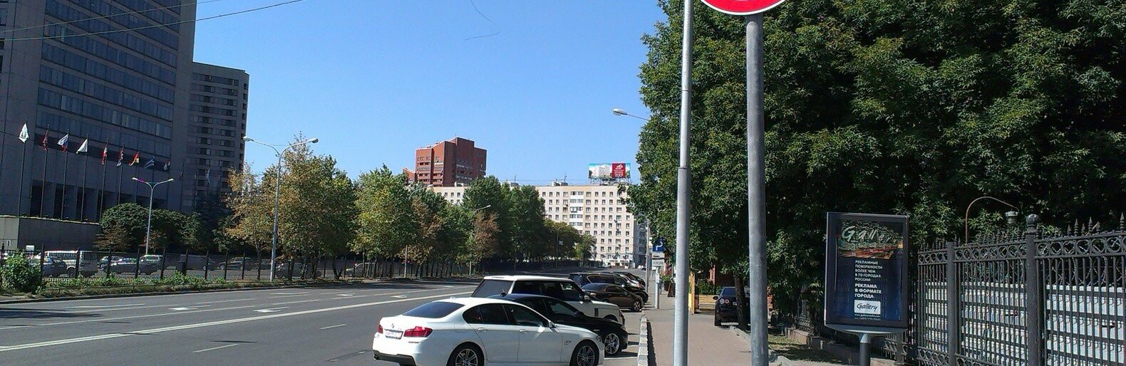 @indrive.net @indrive.net, Серик Нуржанов