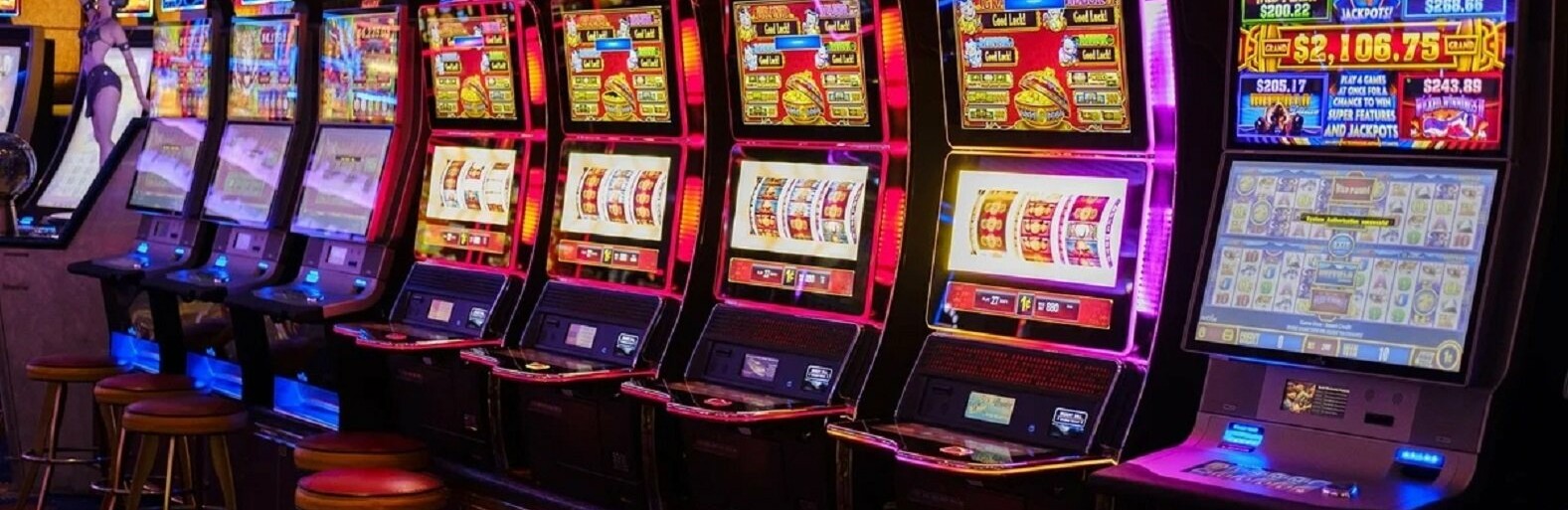 Игровые автоматы сзао москвы стратегия ставок лотереи