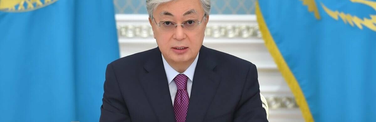 @akorda.kz @akorda.kz