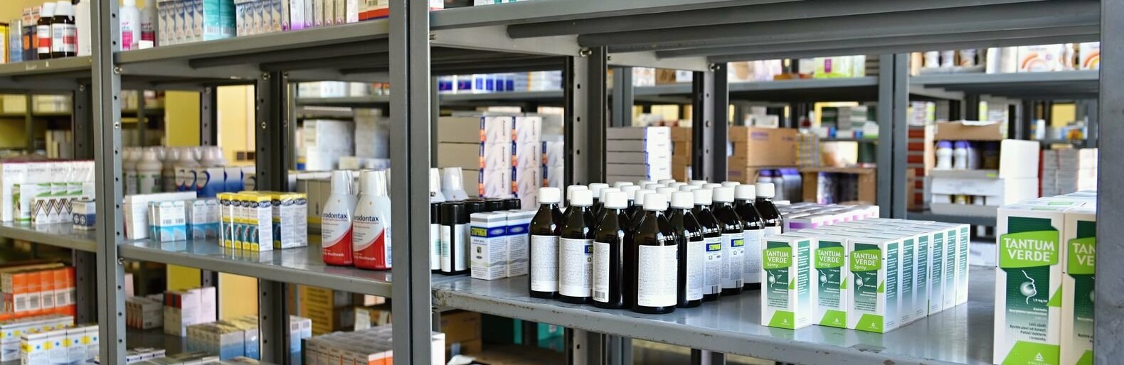 Пациенты в Казахстане могут пожаловаться на отсутствие препарата в