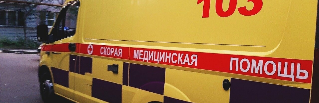 Алматиницы смогут бесплатно провериться на рак печени Алматиницы смогут бесплатно провериться на рак печени