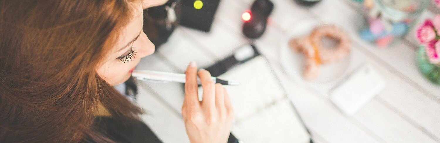 Как определить недобросовестного работодателя - рекомендации Центра... Как определить недобросовестного работодателя - рекомендации Центра занятости Алматы, Ирина Логвинова