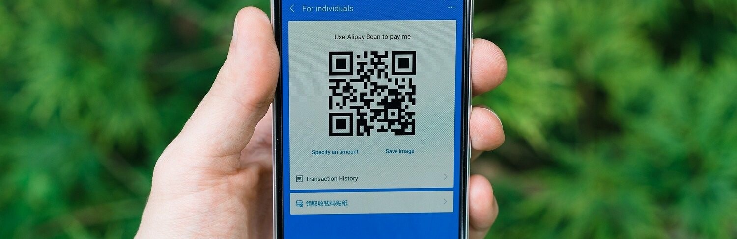Живое фото с qr кодом. Отсканируйте qr-код. Сохранение qr кода. Qr код. Йк код.
