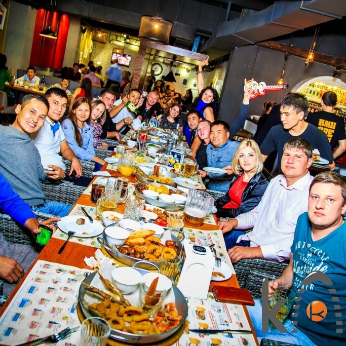 чечил актобе. чечил паб актобе. чечил ресторан vip зал. курск кафе чечил. чечил ресторан спб.